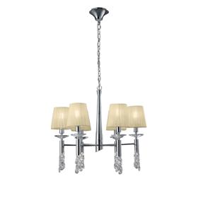 Tiffany Crystal Ceiling Lights Mantra Contemporary Crystal Ceiling Lights Tiffany Crystal Ceiling Lights Mantra Contemporary Crystal Ceiling Lights